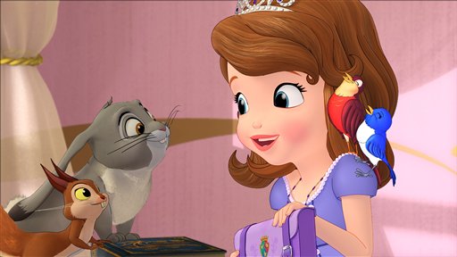Disney-Hispanic-Princess