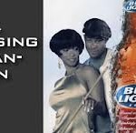 African-American Youth Exposed to More Alcohol Advertising
