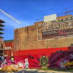 Will Detroit’s Revitalization Hurt Minority Communities?