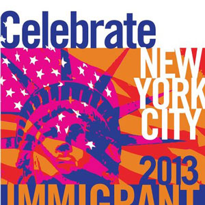 NYC-immigrant