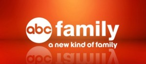 ABC has a diverse fall slate of shows. Photo Credit: screenpicks.com