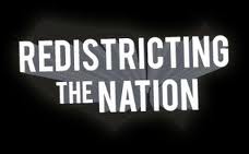 Redistricting Spurs Lawsuits Across Nation