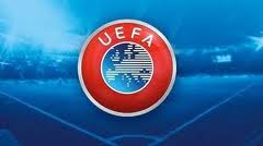 UEFA Levies Bans, and Fines to Serbia for Racial Abuse
