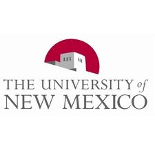 University of New Mexico Focuses on Diversity