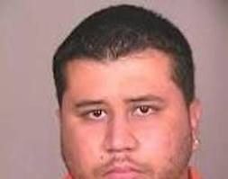 FBI Investigates If George Zimmerman Is Racist