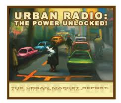 Radio Power for Underserved Communities