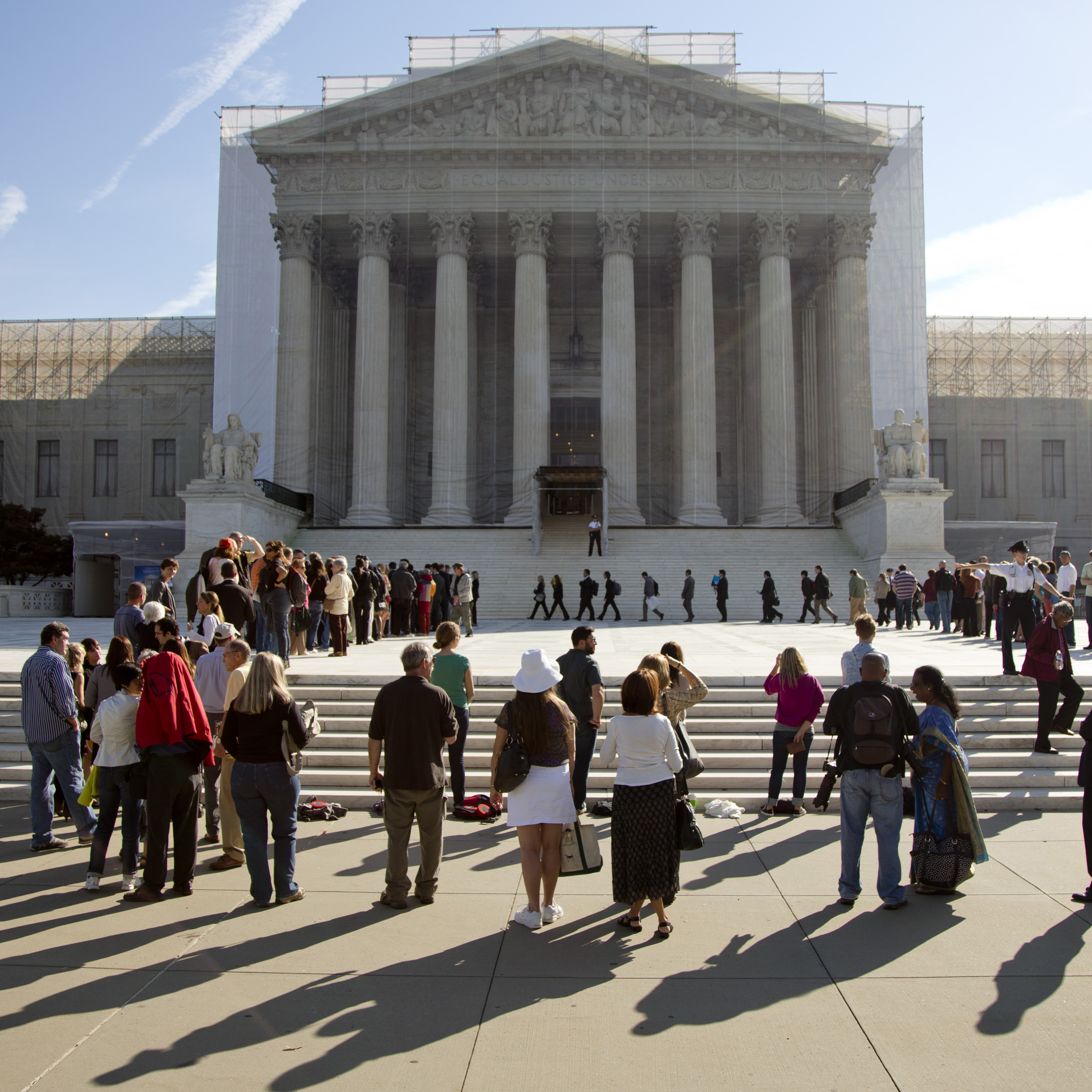 supreme court latest decisions voting rights supreme court latest decisions voting rights