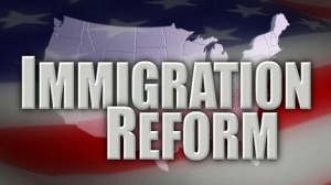 Will Senate Hearings Result in Real Immigration Reform?