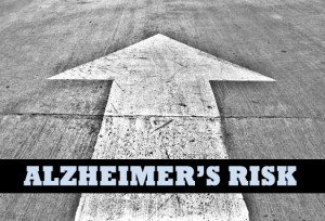 Gene Linked To Alzheimer's Risk In African-Americans