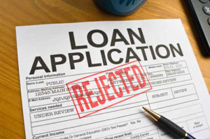 MBEs Use Crowdfunding To Bypass Loan Discrimination