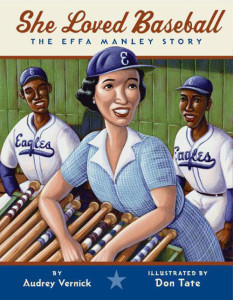 Baseball Hall Of Fame Inductee Effa Manley Fought For Racial Equality