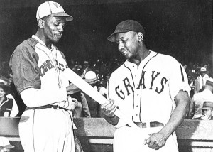 The Tragedy Of Josh Gibson