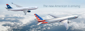 American Airlines’ Unveils New Flight Path For BlackAtlas.com