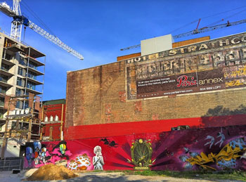 Detroit