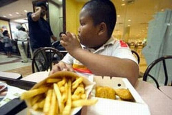 Fast-Food-2