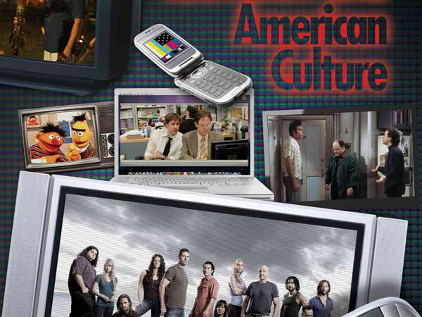 TVCulturalDiversity