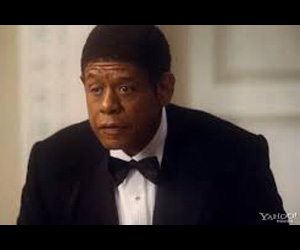 The Butler image still