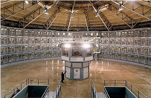privateprisonsUSA 2